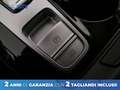 Hyundai TUCSON 1.6 hev Exellence 2wd auto Grigio - thumbnail 23