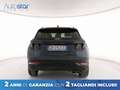 Hyundai TUCSON 1.6 hev Exellence 2wd auto Grigio - thumbnail 4