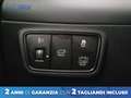 Hyundai TUCSON 1.6 hev Exellence 2wd auto Grigio - thumbnail 32