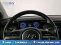 Hyundai TUCSON 1.6 hev Exellence 2wd auto Grigio - thumbnail 26