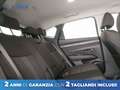 Hyundai TUCSON 1.6 hev Exellence 2wd auto Grigio - thumbnail 8