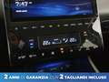 Hyundai TUCSON 1.6 hev Exellence 2wd auto Grigio - thumbnail 15
