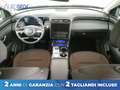 Hyundai TUCSON 1.6 hev Exellence 2wd auto Grigio - thumbnail 9