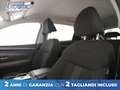 Hyundai TUCSON 1.6 hev Exellence 2wd auto Grigio - thumbnail 13