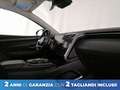 Hyundai TUCSON 1.6 hev Exellence 2wd auto Grigio - thumbnail 7