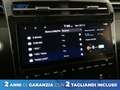 Hyundai TUCSON 1.6 hev Exellence 2wd auto Grigio - thumbnail 19