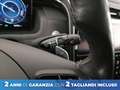 Hyundai TUCSON 1.6 hev Exellence 2wd auto Grigio - thumbnail 30