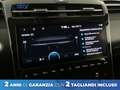 Hyundai TUCSON 1.6 hev Exellence 2wd auto Grigio - thumbnail 16