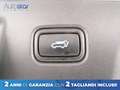 Hyundai TUCSON 1.6 hev Exellence 2wd auto Grigio - thumbnail 11