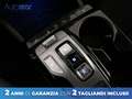 Hyundai TUCSON 1.6 hev Exellence 2wd auto Grigio - thumbnail 14