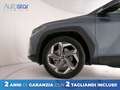Hyundai TUCSON 1.6 hev Exellence 2wd auto Grigio - thumbnail 33