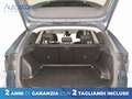 Hyundai TUCSON 1.6 hev Exellence 2wd auto Grigio - thumbnail 10