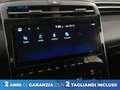 Hyundai TUCSON 1.6 hev Exellence 2wd auto Grigio - thumbnail 21