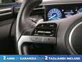 Hyundai TUCSON 1.6 hev Exellence 2wd auto Grigio - thumbnail 27