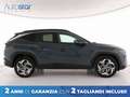 Hyundai TUCSON 1.6 hev Exellence 2wd auto Grigio - thumbnail 3