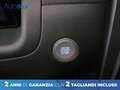 Hyundai TUCSON 1.6 hev Exellence 2wd auto Grigio - thumbnail 25