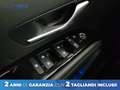 Hyundai TUCSON 1.6 hev Exellence 2wd auto Grigio - thumbnail 31