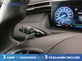 Hyundai TUCSON 1.6 hev Exellence 2wd auto Grigio - thumbnail 29