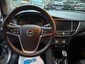 Opel Mokka X *AUTOM*LEDER*KAM*SD*LHZ*SHZ*TEMPO* Silber - thumbnail 14