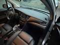 Opel Mokka X *AUTOM*LEDER*KAM*SD*LHZ*SHZ*TEMPO* Silber - thumbnail 11