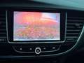 Opel Mokka X *AUTOM*LEDER*KAM*SD*LHZ*SHZ*TEMPO* Silber - thumbnail 17