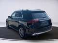 Mercedes-Benz GLE 350 de 4M AMG-Line Ö-Edition Noir - thumbnail 4