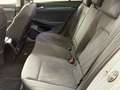 Volkswagen Golf 1.5 eTSI Style DSG 110kW Gris - thumbnail 7