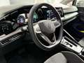 Volkswagen Golf 1.5 eTSI Style DSG 110kW Gris - thumbnail 13