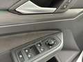 Volkswagen Golf 1.5 eTSI Style DSG 110kW Gris - thumbnail 11