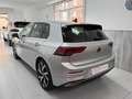 Volkswagen Golf 1.5 eTSI Style DSG 110kW Gris - thumbnail 6