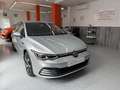 Volkswagen Golf 1.5 eTSI Style DSG 110kW Gris - thumbnail 3