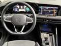 Volkswagen Golf 1.5 eTSI Style DSG 110kW Gris - thumbnail 9