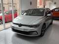 Volkswagen Golf 1.5 eTSI Style DSG 110kW Gris - thumbnail 1