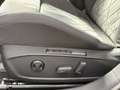 Volkswagen Golf 1.5 eTSI Style DSG 110kW Gris - thumbnail 20