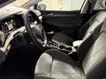 Volkswagen Golf 1.5 eTSI Style DSG 110kW Gris - thumbnail 10