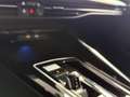 Volkswagen Golf 1.5 eTSI Style DSG 110kW Gris - thumbnail 14