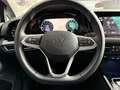 Volkswagen Golf 1.5 eTSI Style DSG 110kW Gris - thumbnail 17