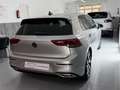 Volkswagen Golf 1.5 eTSI Style DSG 110kW Gris - thumbnail 4