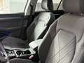 Volkswagen Golf 1.5 eTSI Style DSG 110kW Gris - thumbnail 12