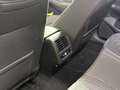 Volkswagen Golf 1.5 eTSI Style DSG 110kW Gris - thumbnail 8