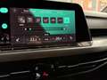 Volkswagen Golf 1.5 eTSI Style DSG 110kW Gris - thumbnail 16