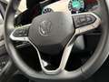 Volkswagen Golf 1.5 eTSI Style DSG 110kW Gris - thumbnail 18