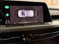 Volkswagen Golf 1.5 eTSI Style DSG 110kW Gris - thumbnail 15