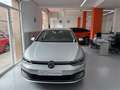 Volkswagen Golf 1.5 eTSI Style DSG 110kW Gris - thumbnail 2