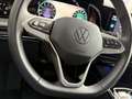 Volkswagen Golf 1.5 eTSI Style DSG 110kW Gris - thumbnail 19