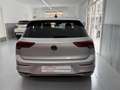 Volkswagen Golf 1.5 eTSI Style DSG 110kW Gris - thumbnail 5