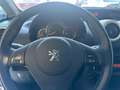 Peugeot 1007 1.6-16V Gentry 1é Eigenaar/162538KM NAP/CRUISE CON Grau - thumbnail 10