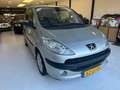 Peugeot 1007 1.6-16V Gentry 1é Eigenaar/162538KM NAP/CRUISE CON Grau - thumbnail 5