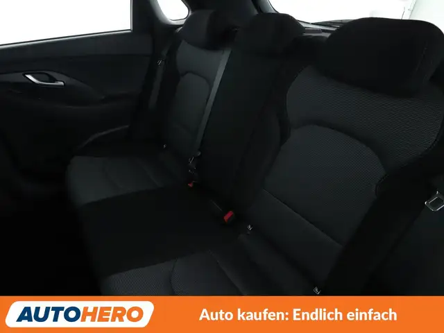 Hyundai I30 view 14
