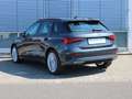 Audi A3 40 TDI quattro advanced RFK*CARPLAY Grau - thumbnail 4